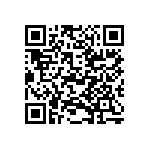 DW-01-19-F-S-1050 QRCode