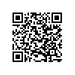 DW-01-19-F-S-1065 QRCode