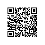 DW-01-19-L-D-650 QRCode