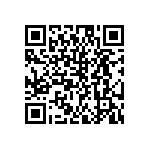 DW-01-19-S-D-900 QRCode