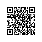 DW-01-19-S-S-860 QRCode