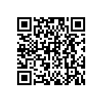 DW-01-19-T-S-1122 QRCode