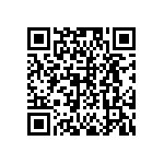 DW-01-19-T-S-1220 QRCode