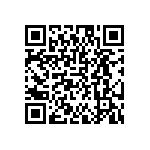 DW-01-20-F-D-800 QRCode