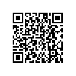 DW-01-20-F-D-810 QRCode