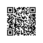 DW-01-20-F-D-835 QRCode