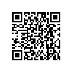 DW-01-20-F-D-850 QRCode