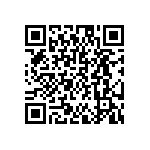 DW-01-20-F-D-855 QRCode