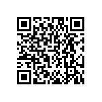 DW-01-20-F-Q-838 QRCode