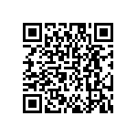 DW-01-20-F-S-810 QRCode