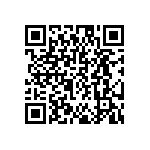 DW-01-20-F-S-835 QRCode