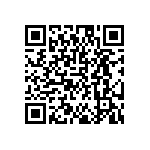 DW-01-20-F-S-840 QRCode