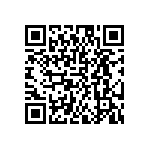 DW-01-20-G-D-600 QRCode