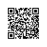 DW-01-20-G-S-666 QRCode