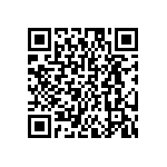 DW-01-20-L-D-655 QRCode