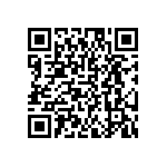 DW-01-20-S-D-800 QRCode