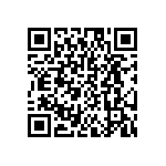 DW-01-20-T-D-795 QRCode