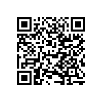 DW-02-07-F-D-200-LL-001 QRCode