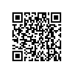 DW-02-07-F-D-201 QRCode