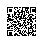 DW-02-07-F-Q-201 QRCode