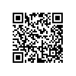 DW-02-07-F-S-201 QRCode