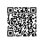 DW-02-07-F-S-220 QRCode