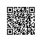 DW-02-07-G-S-264 QRCode