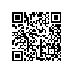 DW-02-07-G-T-200 QRCode