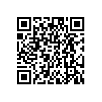 DW-02-07-L-D-250 QRCode