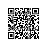 DW-02-07-L-S-200 QRCode