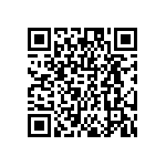 DW-02-07-L-S-250 QRCode