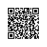 DW-02-07-S-S-200 QRCode