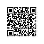 DW-02-07-T-D-200 QRCode