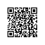 DW-02-07-T-S-200 QRCode