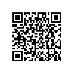 DW-02-07-T-S-220 QRCode