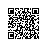 DW-02-07-T-S-309 QRCode