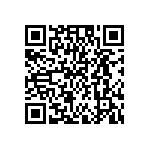 DW-02-08-F-D-254-LL QRCode