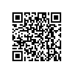 DW-02-08-F-D-400 QRCode