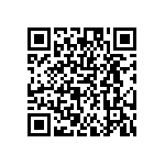 DW-02-08-F-D-420 QRCode