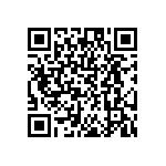 DW-02-08-F-Q-201 QRCode