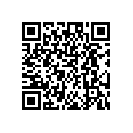 DW-02-08-F-Q-250 QRCode