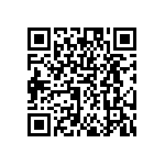 DW-02-08-F-S-230 QRCode