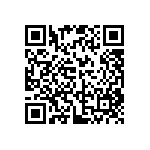 DW-02-08-F-S-236 QRCode