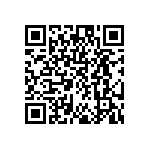 DW-02-08-F-S-395 QRCode