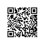 DW-02-08-F-T-200 QRCode