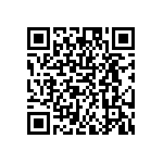 DW-02-08-G-D-200 QRCode