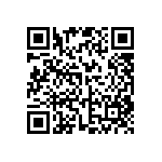 DW-02-08-G-D-235 QRCode