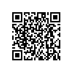 DW-02-08-G-S-205 QRCode