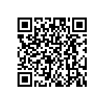 DW-02-08-G-S-265 QRCode