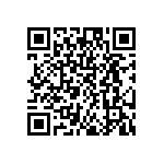 DW-02-08-G-S-295 QRCode